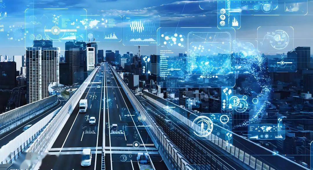 交通运输部 国家发展改革委 国家铁路局 中国民用航空局 国家邮政局关于健全交通运输行业信用体系的实施意见