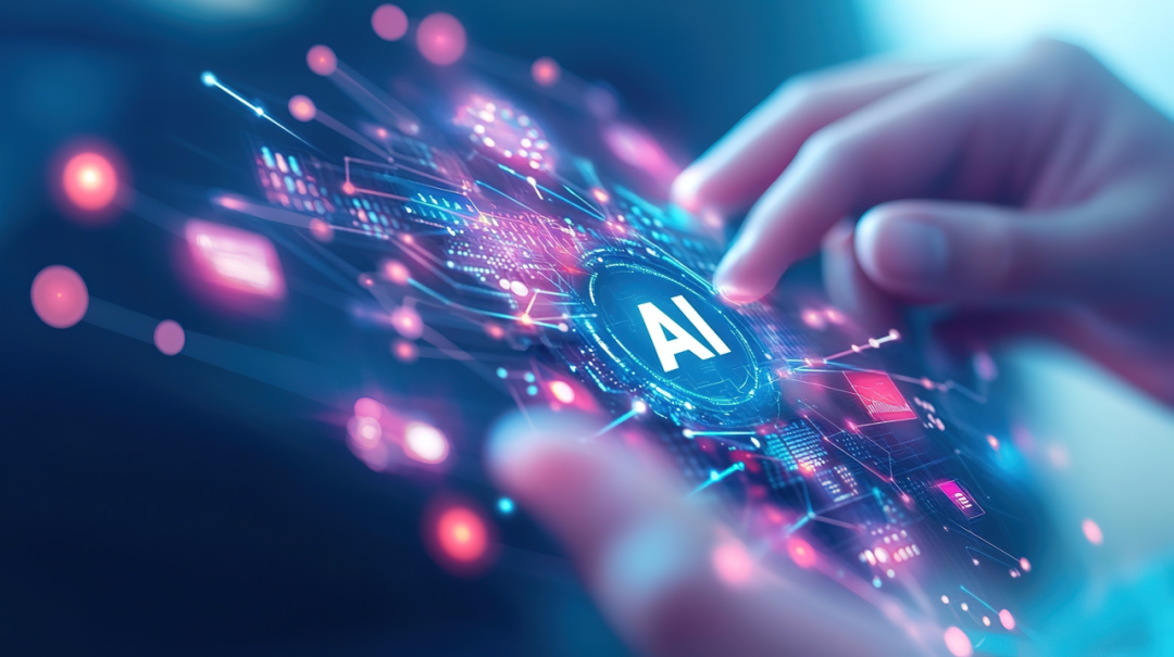 AI开源迎来竞争新变量