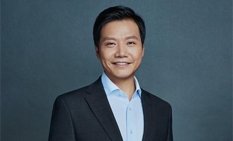 小米创始人、首席执行官雷军：小米高强度研发正变成突破 自研3nm芯片是证明!