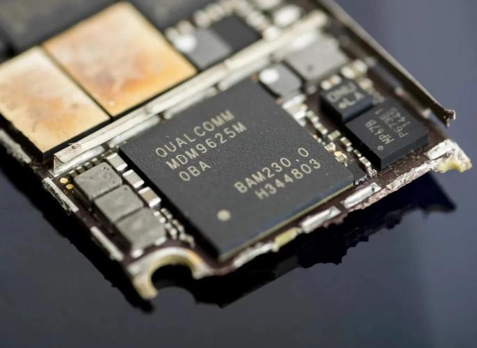 Ookla最新测试：苹果自研5G基带芯片性能已比肩高通