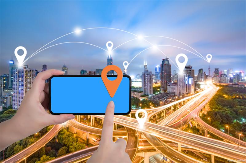 旅游强国入局“十五五”：智慧城市迎场景变现关键一跃