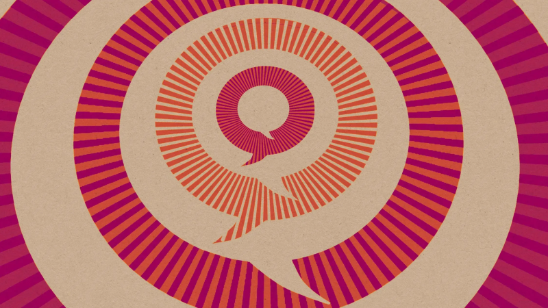 AI不会说“你错了”，或许这是最危险的事