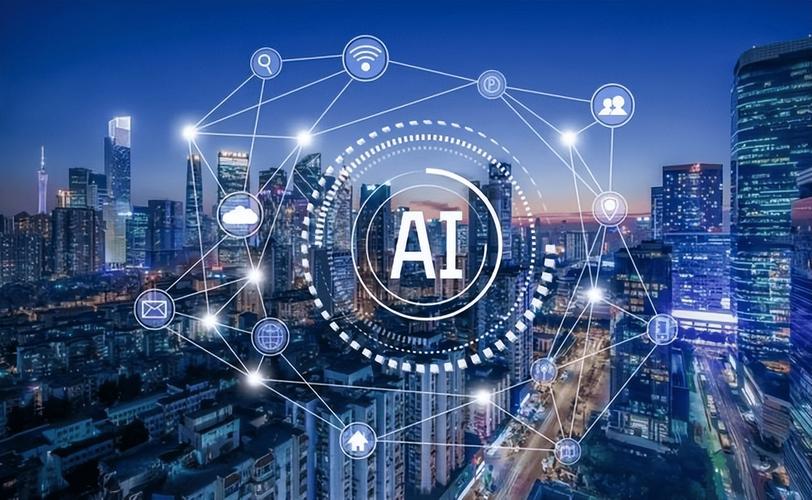 国家数据局：我国日均Token（词元）调用量突破140万亿，两年增长超千倍