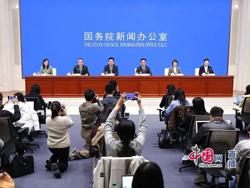 如何推进重点产业知识产权强链增效？如何建立常态化专利转化运用长效机制？工信部这样部署