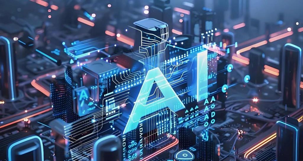 Token中文名定了!