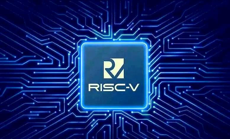 RISC-V，伏击AI Agent