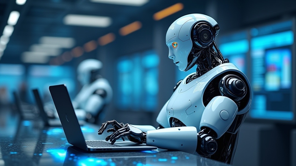 具身智能的三重泡沫:4.5%的真相,4倍的分歧,与一道所有人都算不对的算术题