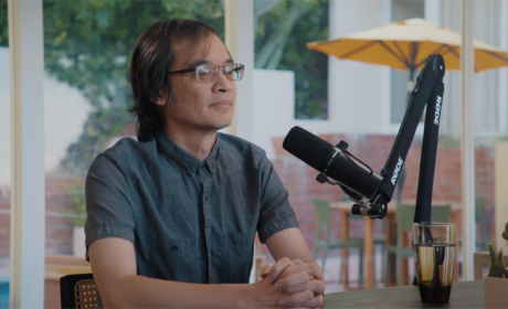 菲尔兹奖得主、数学家陶哲轩：广度归于AI，深度留给人类