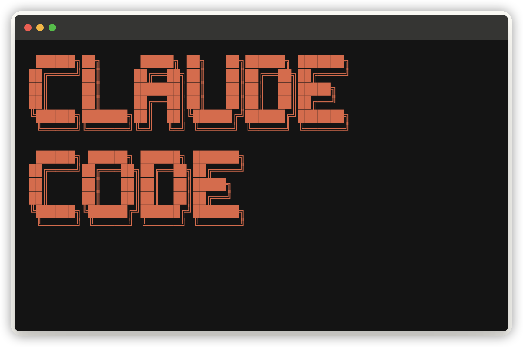 “龙虾”的对手来了!Claude Code Channels 的野心与启示