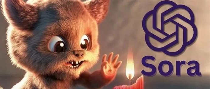 Sora关停、Seedance出海遇阻：AI生成视频进入调整期
