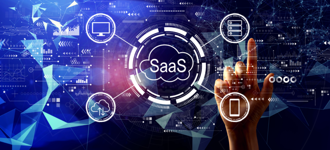 “龙虾思想”背后：把AI战火正式推向软件层