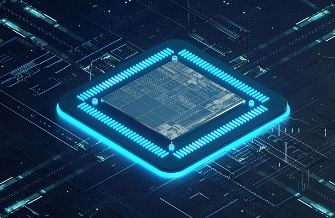 博通预计,光通信产能问题将在2027年缓解