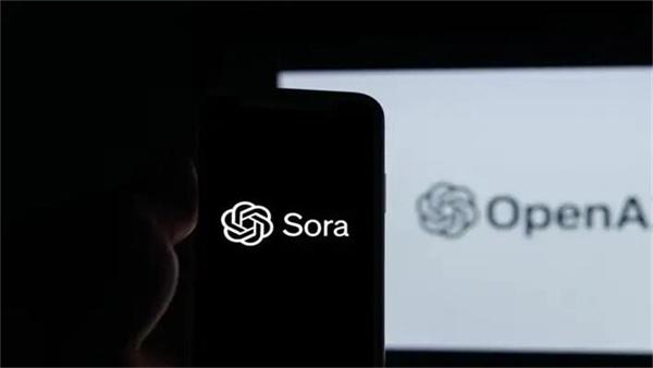 火速关停Sora,OpenAI的“超级App”越来越近了