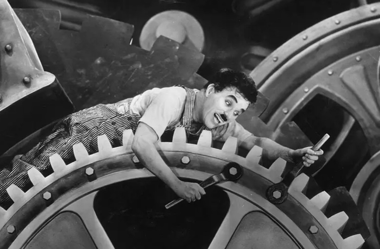 做龙虾的大厂，没有梦想