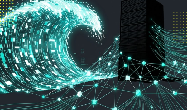 黄仁勋喊出“推理拐点”,边缘推理的机会窗口打开了吗