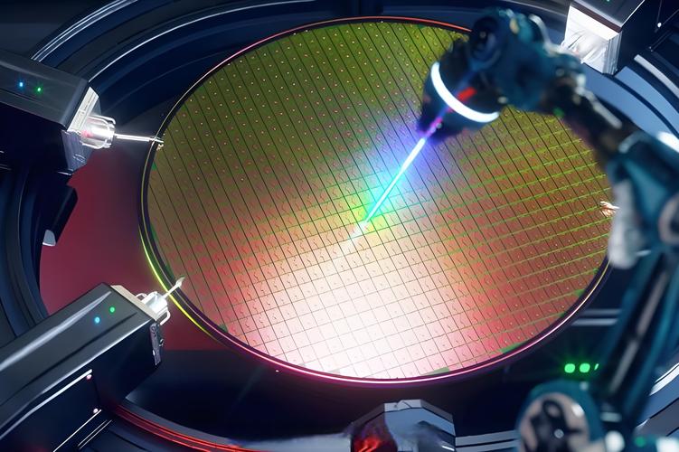 3D封装,怎么散热?