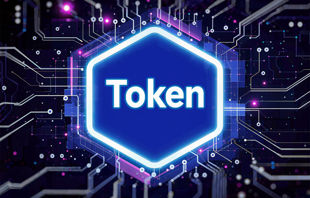 Token重构科技产业：一场围绕“AI电网”的新基础设施战争