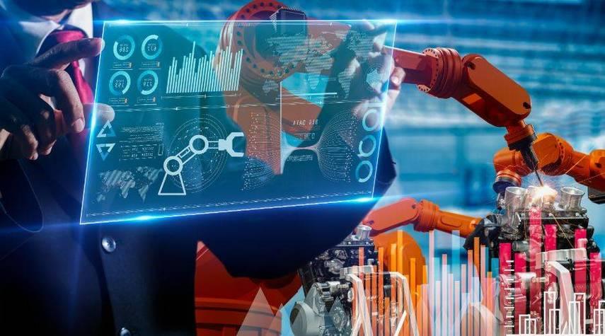 欧洲《数字网络法案》为人工智能驱动的经济奠定基础