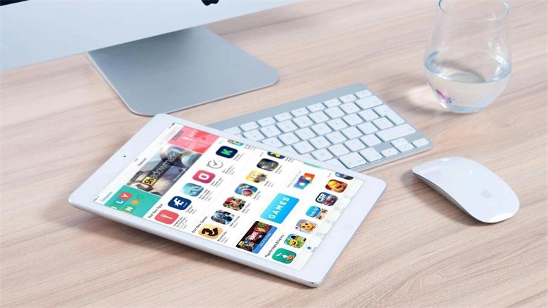 AI,正在“杀死”哪些软件?