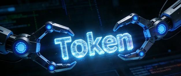 从电价优势到低成本词元(Token)出海的叙事路径成立吗?