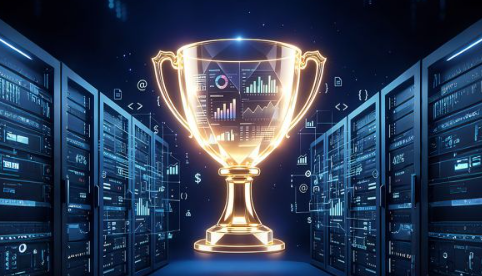 奖项申报|2026中国智算产业年度评选活动正式启动