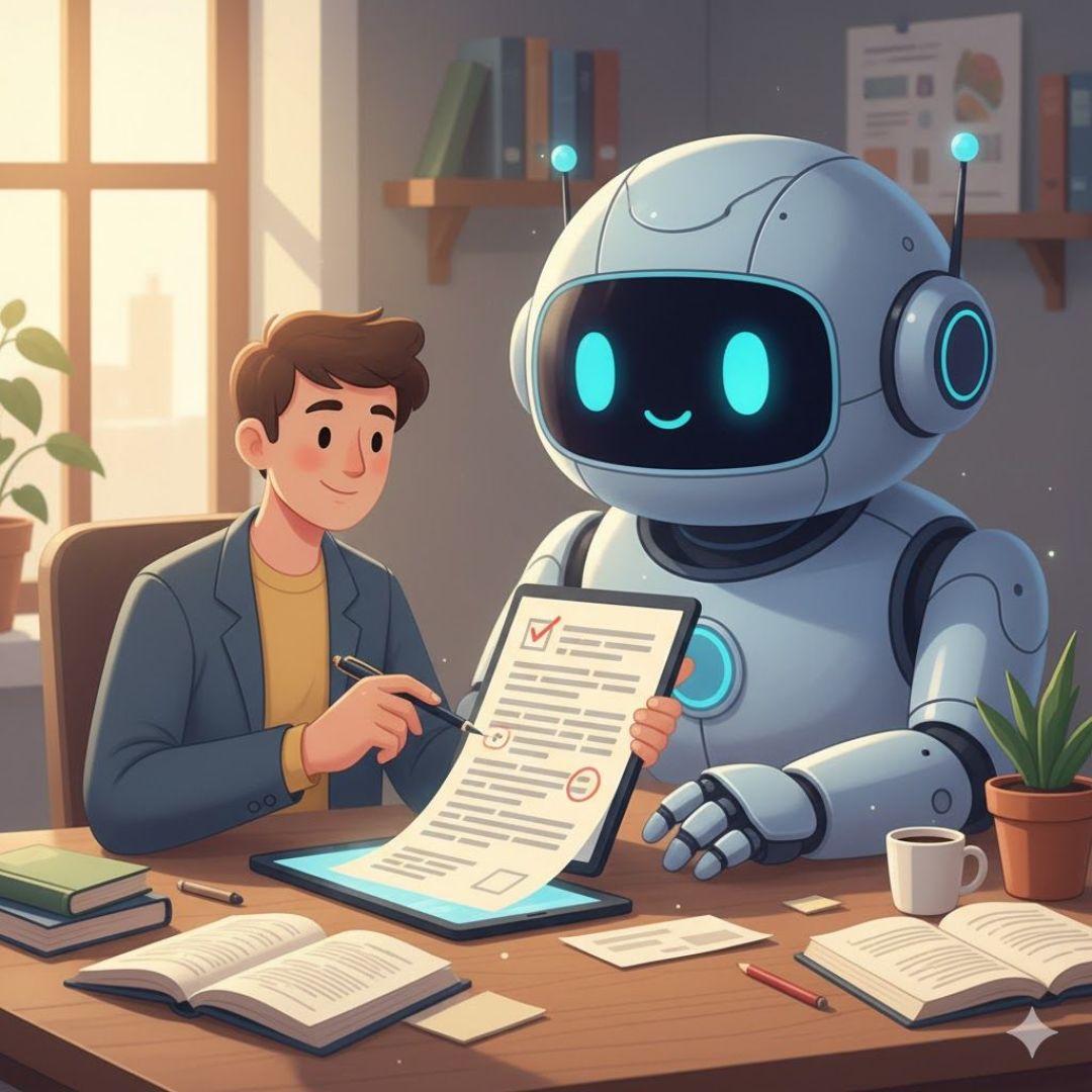 豆包带货,千问充话费:大模型进入“办事时代”