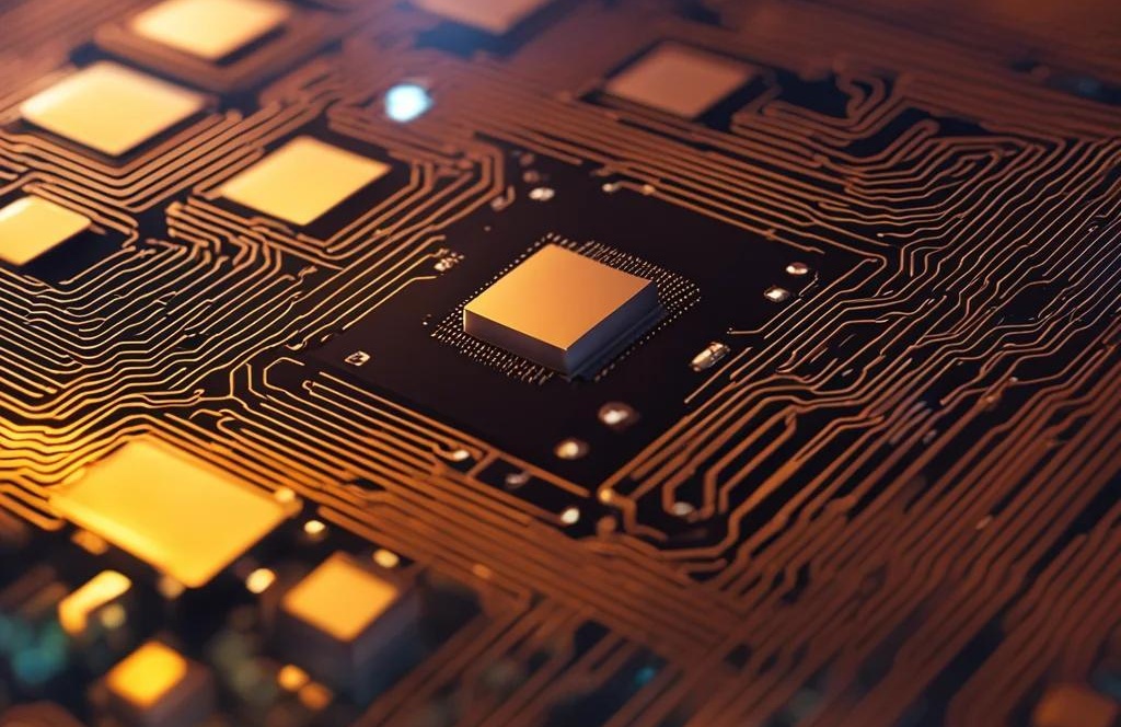 芯片涨价、交期翻倍？半导体涨价潮开始影响储能市场