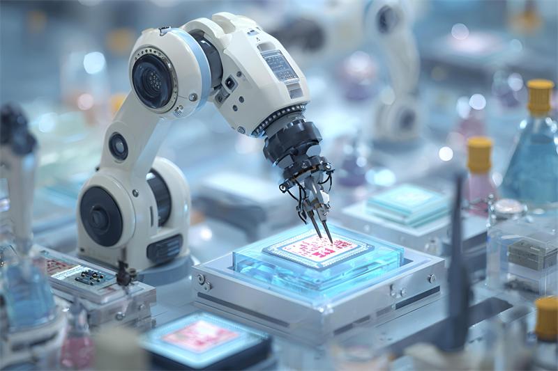 中国大模型的价格，究竟是怎么打下来的？