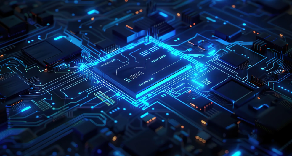 混合键合，拐点已至？