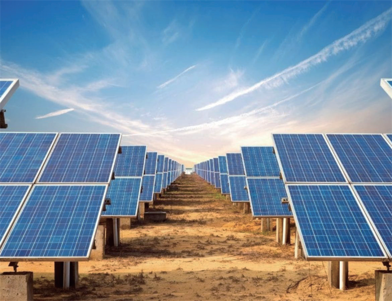 推动政策保障与技术创新协同赋能未来能源产业发展