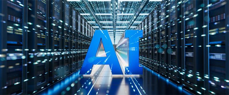 电力短缺“卡脖子”!2026年美国半数数据中心建设项目被迫延期