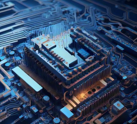 谁在死磕，存算一体？