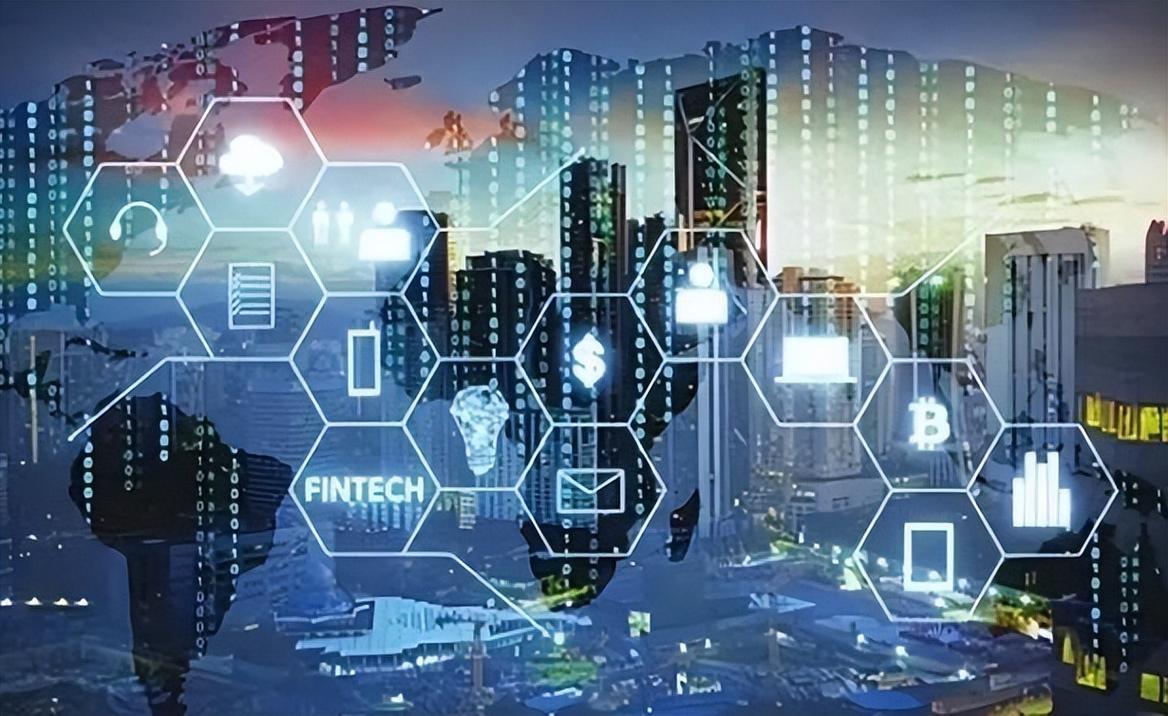 一图读懂丨打造智能经济新形态，国家高新区如何发力?