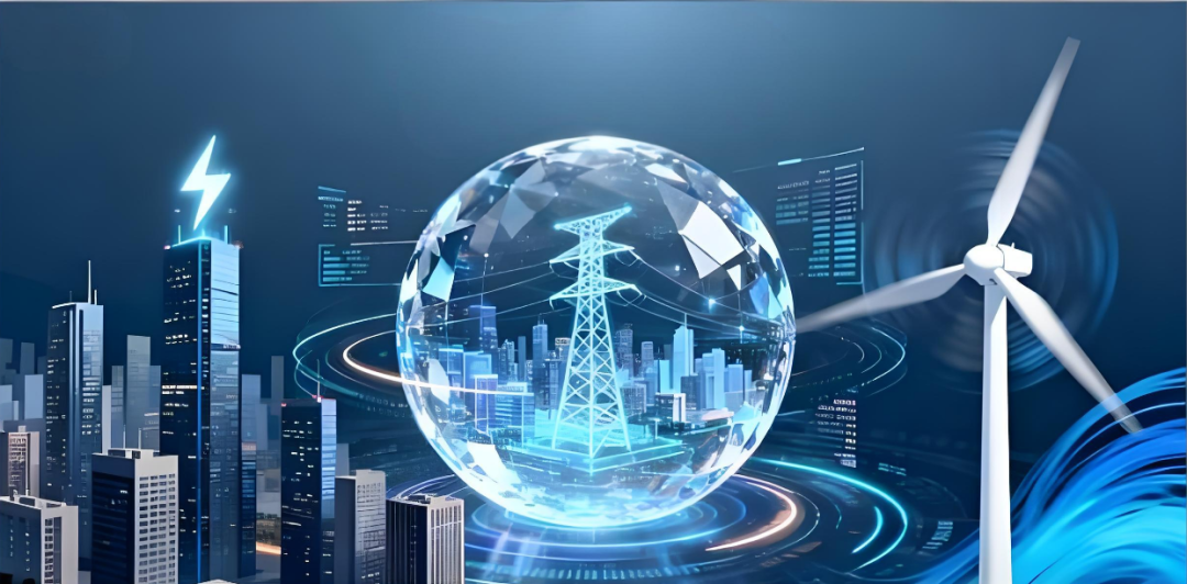 算电协同时代，储能功率器件正在经历一场变革