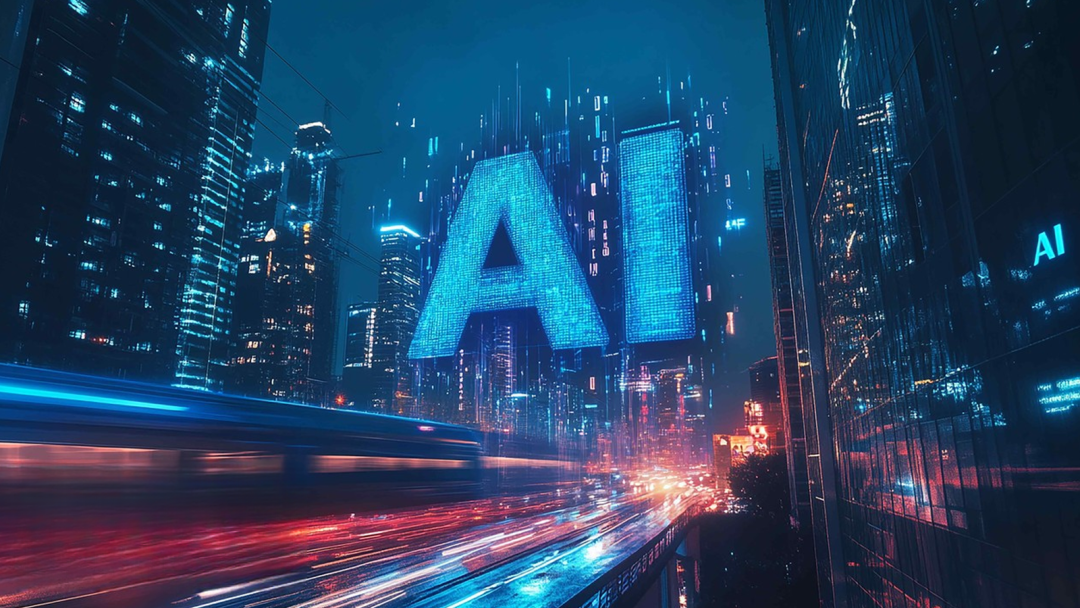 让Token融入服务:阿里为何押注“智能体经济”