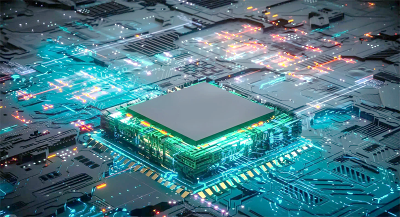 供应告急!PCB产业链正在经历什么？