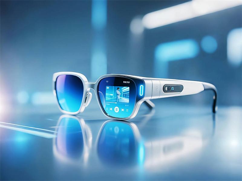 从“戴得上”到“离不开”：智能眼镜的必经之役