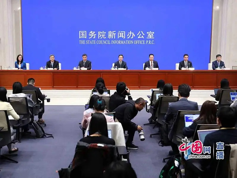 工信部:推动医药工业高质量发展 让每一位患者用上更好、更优、更便宜的药