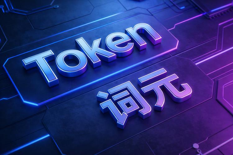 词元出海,凭什么?