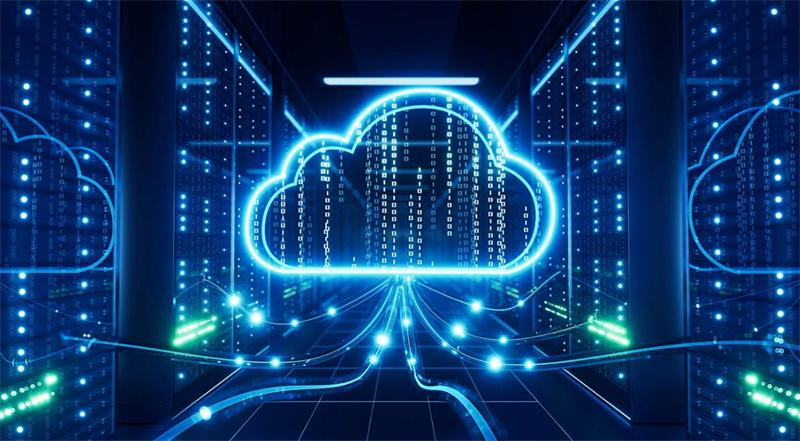 AI全速前进,但云治理却停在原地