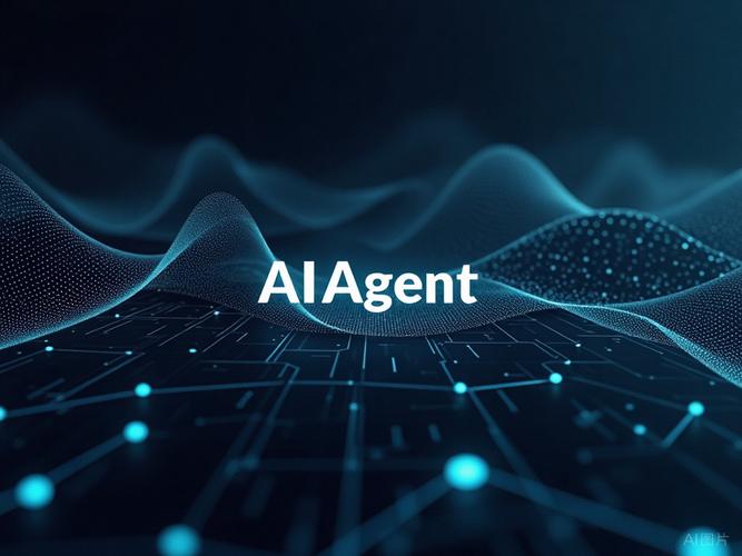 中国AI正在绕过大模型,直奔Agent时代