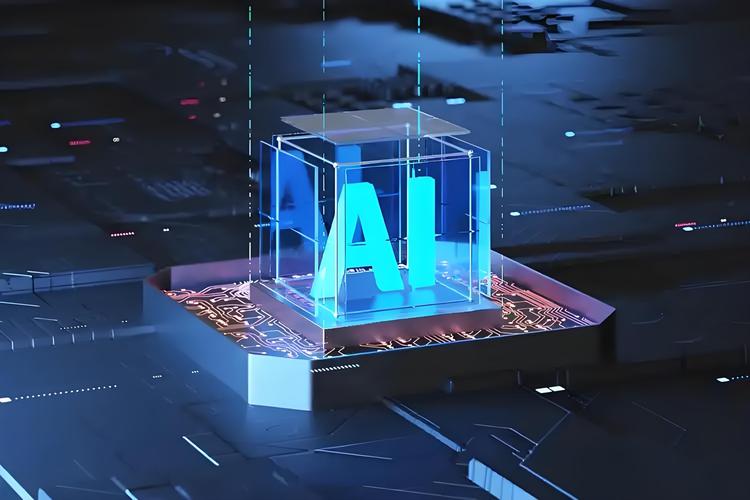 Token爆发，AI算力全链涨价，开启“能效竞争”时代