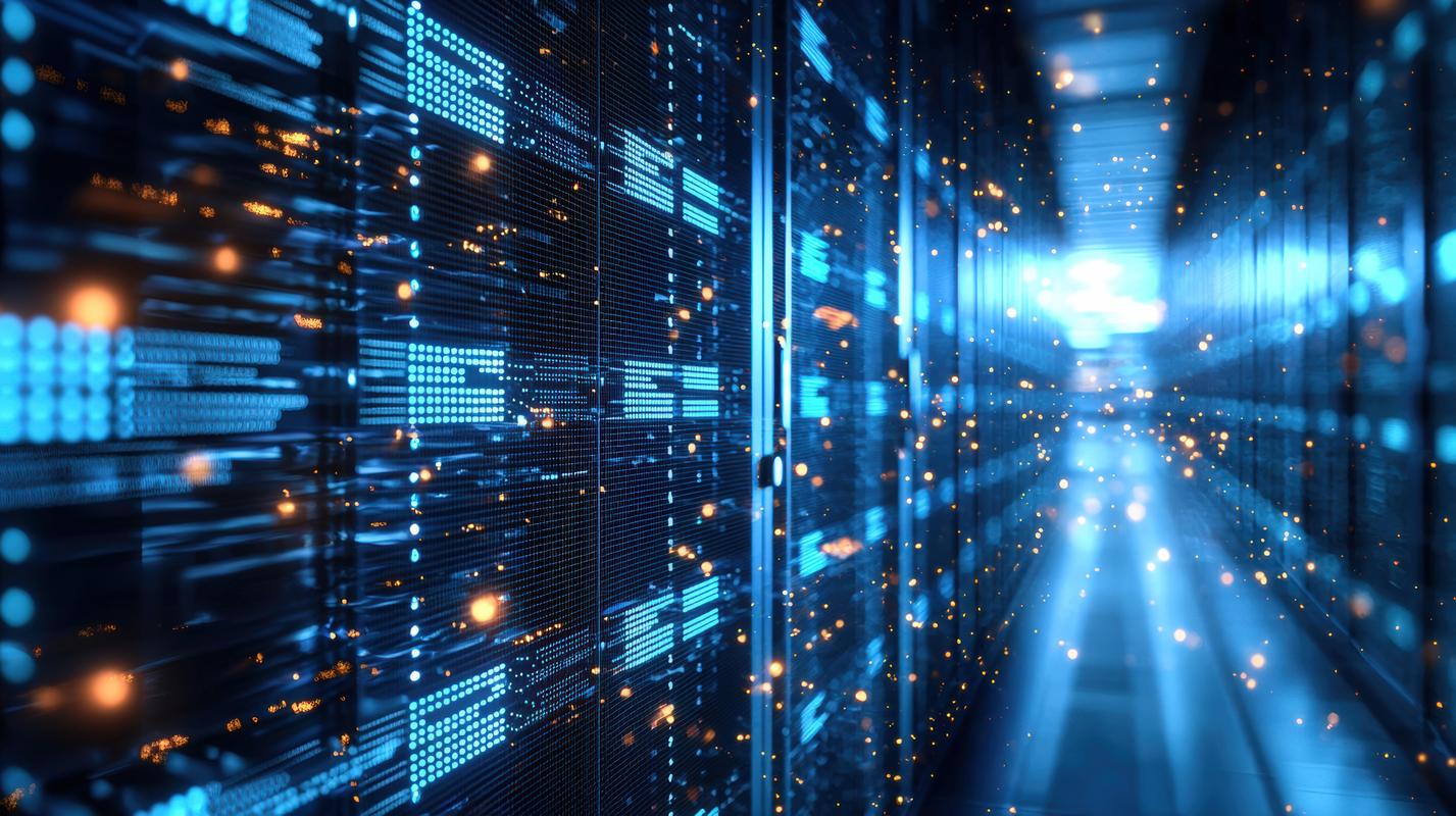 加快构建自主可控的生命健康可信数据空间