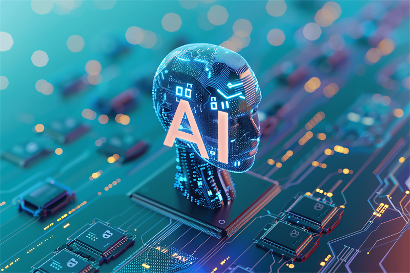 硅谷AI智能体遭遇现实困境：Token疯狂浪费、系统混乱失控