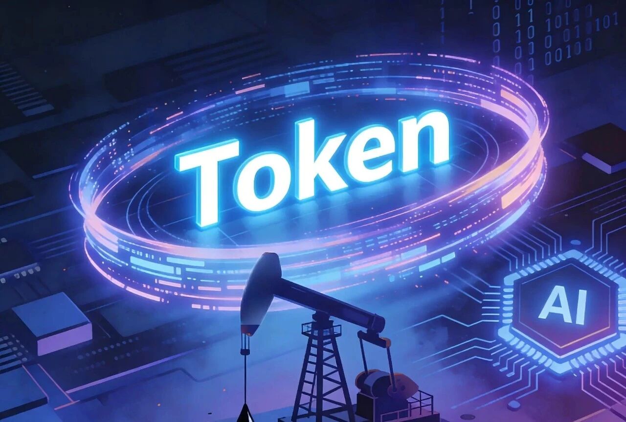 词元（Token）安全剖析：国安警示背后的风险