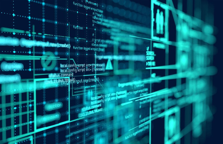 算力未来在边缘：你准备好迎接 AI 新前沿了吗？