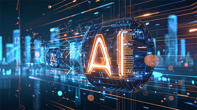 国产大模型集体转身