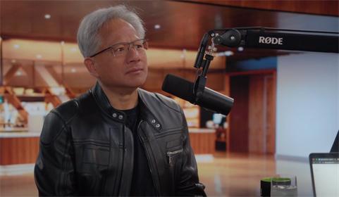 20260417113551748 - 副本.jpg