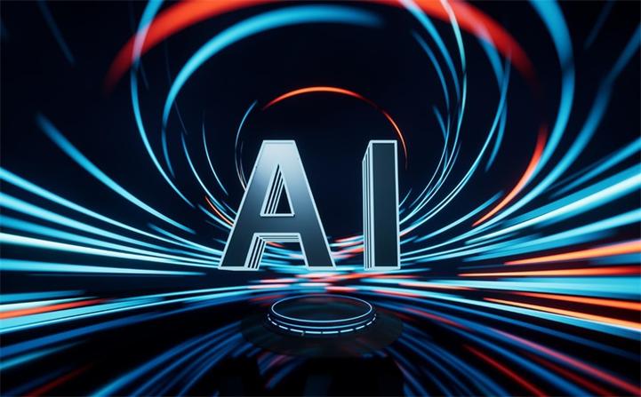 大厂ALL IN AI烧钱不止，硬件持续涨价，字节利润暴跌超70%