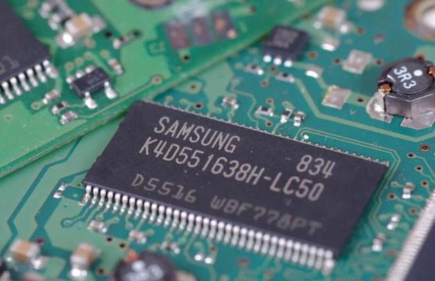 内存短缺危机或将持续数年，2027年需求缺口仍达40%